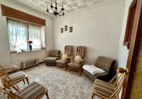 Venta - Casa de Campo - Pinoso - In hamlet