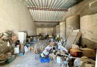 Venta - Casa de Campo - Pinoso - In hamlet