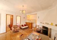 Venta - Casa de Campo - Pinoso - Rural location