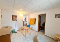 Venta - Casa de Campo - Pinoso - Rural location