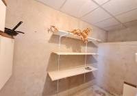 Venta - Casa de Campo - Pinoso - Rural location