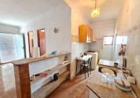 Venta - Casa de Campo - Pinoso - Rural location