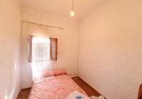 Venta - Casa de Campo - Pinoso - Rural location