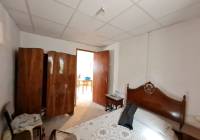 Venta - Casa de Campo - Pinoso - Rural location