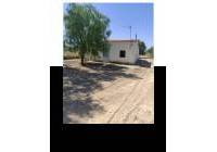 Venta - Casa de Campo - Pinoso - Rural location