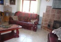 Venta - Casa de Campo - Pinoso - Urban location