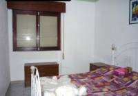 Venta - Casa de Campo - Pinoso - Urban location