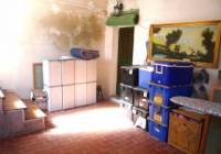 Venta - Casa de Campo - Pinoso - Urban location