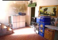 Venta - Casa de Campo - Pinoso - Urban location