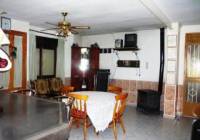 Venta - Casa de Campo - Pinoso - Urban location