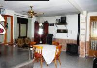 Venta - Casa de Campo - Pinoso - Urban location