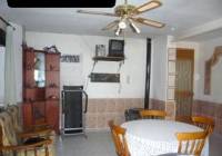 Venta - Casa de Campo - Pinoso - Urban location