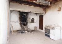 Venta - Casa de Campo - Raspay - Rural location