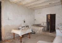 Venta - Casa de Campo - Raspay - Rural location