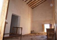 Venta - Casa de Campo - Raspay - Rural location