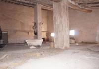 Venta - Casa de Campo - Raspay - Rural location