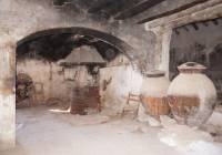 Venta - Casa de Campo - Raspay - Rural location