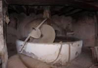 Venta - Casa de Campo - Raspay - Rural location