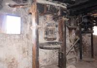 Venta - Casa de Campo - Raspay - Rural location