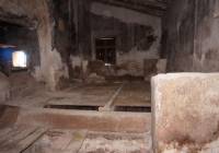 Venta - Casa de Campo - Raspay - Rural location