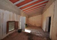 Venta - Casa de Campo - Raspay - Urban location