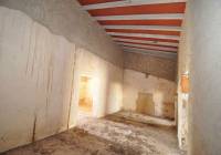 Venta - Casa de Campo - Raspay - Urban location