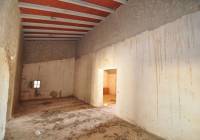 Venta - Casa de Campo - Raspay - Urban location