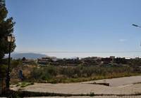 Venta - Casa de Campo - Raspay - Urban location