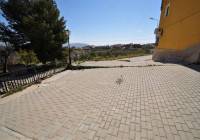 Venta - Casa de Campo - Raspay - Urban location