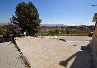 Venta - Casa de Campo - Raspay - Urban location