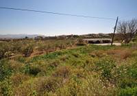 Venta - Casa de Campo - Raspay - Urban location