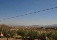 Venta - Casa de Campo - Raspay - Urban location