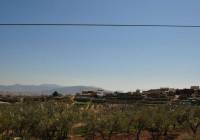 Venta - Casa de Campo - Raspay - Urban location