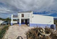 Venta - Casa de Campo - Sax