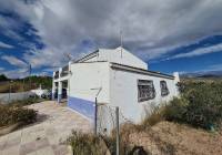 Venta - Casa de Campo - Sax