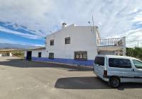 Venta - Casa de Campo - Sax