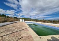 Venta - Casa de Campo - Sax