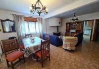 Venta - Casa de Campo - Sax