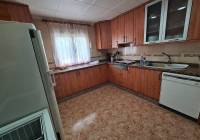 Venta - Casa de Campo - Sax