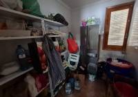 Venta - Casa de Campo - Sax