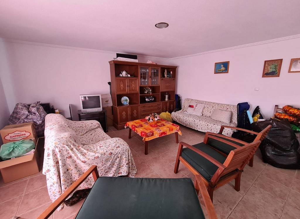 Venta - Casa de Campo - Sax