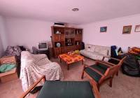 Venta - Casa de Campo - Sax