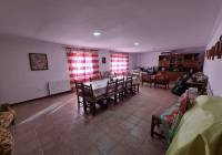 Venta - Casa de Campo - Sax