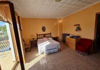 Venta - Casa de Campo - Sax