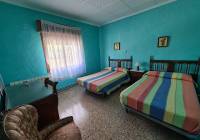 Venta - Casa de Campo - Sax