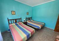 Venta - Casa de Campo - Sax