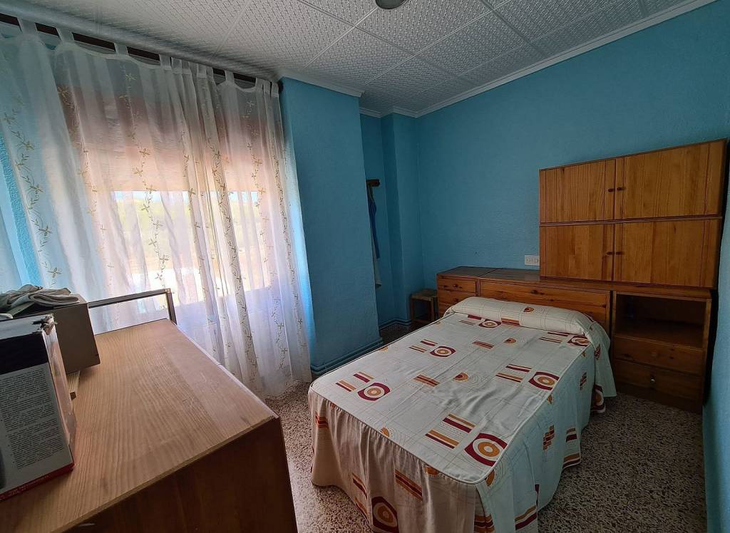 Venta - Casa de Campo - Sax