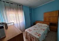 Venta - Casa de Campo - Sax