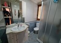 Venta - Casa de Campo - Sax