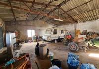 Venta - Casa de Campo - Sax